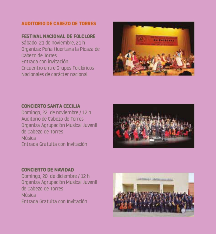 Auditorios 2020 4 T BAJA _page-0062.jpg